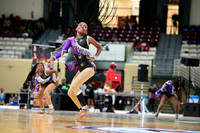 OK3Sports coverage of the Star Struck Superstars Dance Competition 3rd Annual Final Summer Show Down