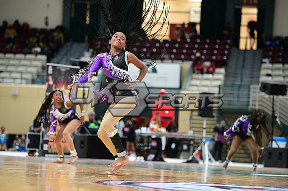 OK3Sports coverage of the Star Struck Superstars Dance Competition 3rd Annual Final Summer Show Down