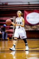 Lady Eagles 016