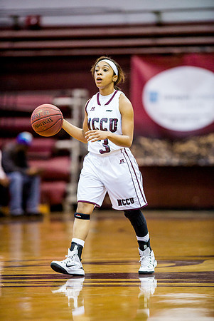 Lady Eagles 016
