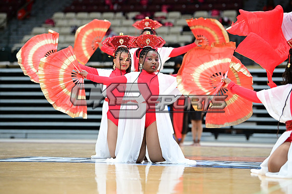 OK3Sports coverage of the Star Struck Superstars Dance Competition 3rd Annual Final Summer Show Down