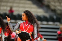 OK3Sports coverage of the Star Struck Superstars Dance Competition 3rd Annual Final Summer Show Down