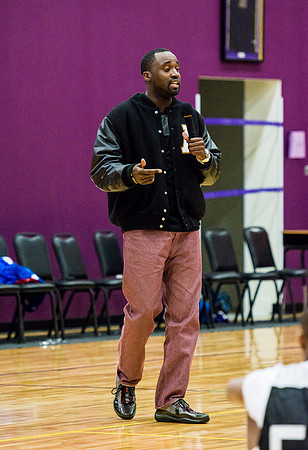 Super 60 Show Down 2014