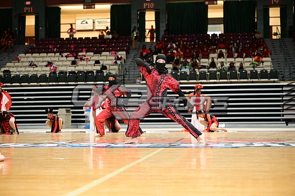 OK3Sports coverage of the Star Struck Superstars Dance Competition 3rd Annual Final Summer Show Down