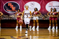 Lady Eagles 008