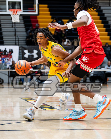 OK3Sports coverage of the DMV Tip Off  Classic featuring Friendship Tech (DC), Arch Bishop Carroll, Highland School, St’John’s, Riverdale Baptist, Frederick Douglas and many more