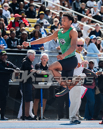 OK3Sports coverage of the 2025 MPSSAA Track and Field State Championship meet featuring Largo Lions, Wise Pumas, Largo Lion, Friendly, Fredericks Douglas, Duval Tigers, Laurel Spartans, Bowie Bulldogs