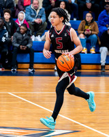 OK3Sports coverage of the Hoderny Winter Classic featuring Bowie Bulldogs, Douglass Eagles, Prince George Academy, Takoma Academy, Clinton Grace, and Bishop Ireton