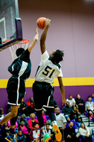 Super 60 Show Down 2014