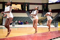 OK3Sports coverage of the 2024 Clyde Littlefield Texas Relays