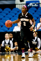Wake Forest ACC _31