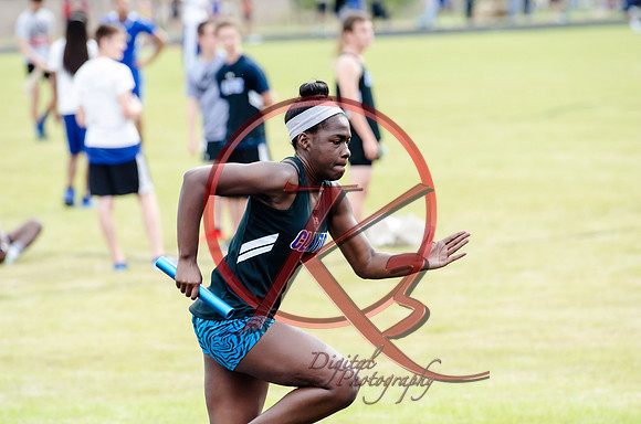 OK3 Digital Photography