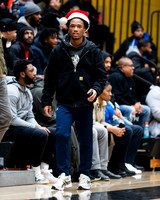 OK3Sports coverage of the DMV Tip Off  Classic featuring Friendship Tech (DC), Arch Bishop Carroll, Highland School, St’John’s, Riverdale Baptist, Frederick Douglas and many more