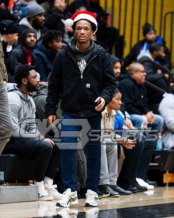 OK3Sports coverage of the DMV Tip Off  Classic featuring Friendship Tech (DC), Arch Bishop Carroll, Highland School, St’John’s, Riverdale Baptist, Frederick Douglas and many more