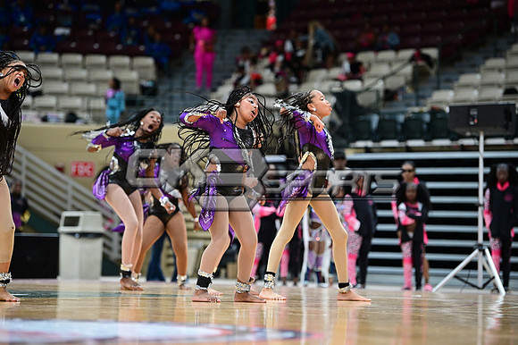 OK3Sports coverage of the Star Struck Superstars Dance Competition 3rd Annual Final Summer Show Down