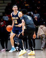OK3Sports coverage of the DMV Tip Off  Classic featuring Friendship Tech (DC), Arch Bishop Carroll, Highland School, St’John’s, Riverdale Baptist, Frederick Douglas and many more