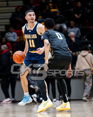 OK3Sports coverage of the DMV Tip Off  Classic featuring Friendship Tech (DC), Arch Bishop Carroll, Highland School, St’John’s, Riverdale Baptist, Frederick Douglas and many more