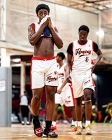 OK3Sports coverage of the HoopBuzz Summer League