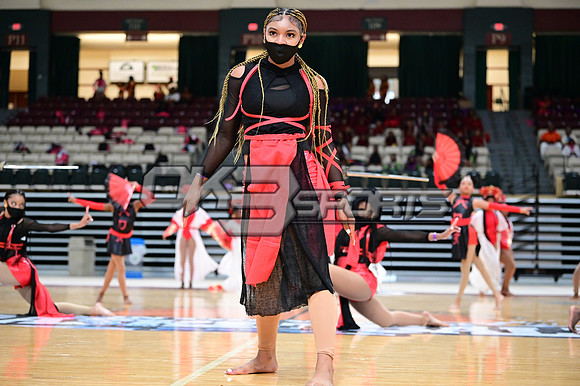 OK3Sports coverage of the Star Struck Superstars Dance Competition 3rd Annual Final Summer Show Down