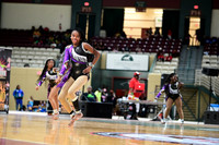 OK3Sports coverage of the Star Struck Superstars Dance Competition 3rd Annual Final Summer Show Down