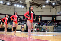 OK3Sports coverage of the 2024 Clyde Littlefield Texas Relays