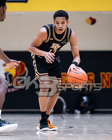 OK3Sports coverage of the DMV Tip Off  Classic featuring Friendship Tech (DC), Arch Bishop Carroll, Highland School, St’John’s, Riverdale Baptist, Frederick Douglas and many more