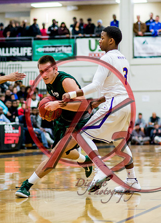 Word of God VS LCP HSOT