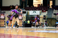 OK3Sports coverage of the Star Struck Superstars Dance Competition 3rd Annual Final Summer Show Down
