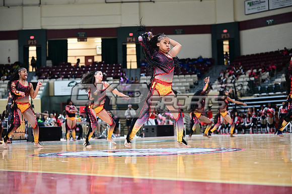 OK3Sports coverage of the Star Struck Superstars Dance Competition 3rd Annual Final Summer Show Down