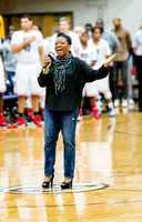 Ravenscroft VS Trinity HSOT