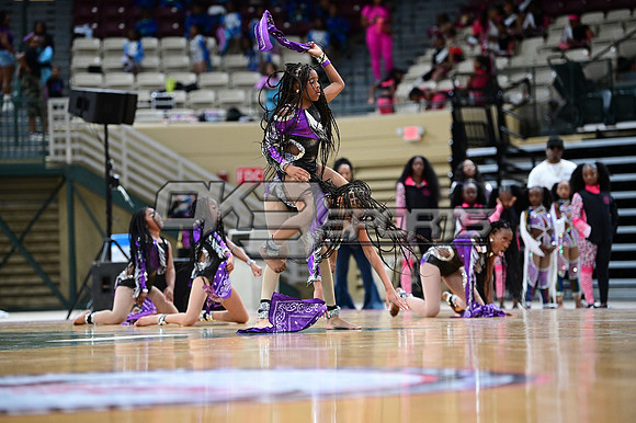 OK3Sports coverage of the Star Struck Superstars Dance Competition 3rd Annual Final Summer Show Down
