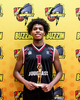 OK3Sports coverage of the Hoderny Winter Classic featuring Bowie Bulldogs, Douglass Eagles, Prince George Academy, Takoma Academy, Clinton Grace, and Bishop Ireton