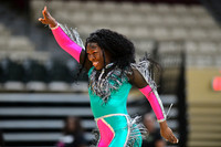 OK3Sports coverage of the Star Struck Superstars Dance Competition 3rd Annual Final Summer Show Down