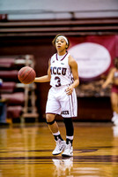 Lady Eagles 015
