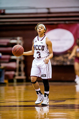Lady Eagles 015