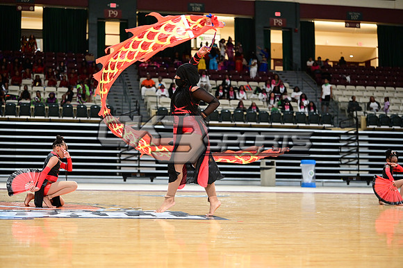 OK3Sports coverage of the Star Struck Superstars Dance Competition 3rd Annual Final Summer Show Down
