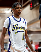OK3Sports coverage of the HoopBuzz Summer League