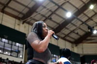 OK3Sports coverage of the Star Struck Superstars Dance Competition 3rd Annual Final Summer Show Down
