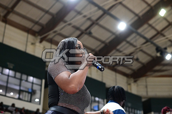 OK3Sports coverage of the Star Struck Superstars Dance Competition 3rd Annual Final Summer Show Down