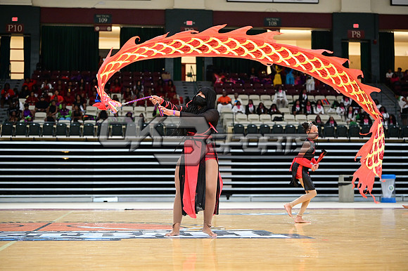 OK3Sports coverage of the Star Struck Superstars Dance Competition 3rd Annual Final Summer Show Down