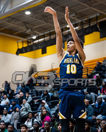 OK3Sports coverage of the DMV Tip Off  Classic featuring Friendship Tech (DC), Arch Bishop Carroll, Highland School, St’John’s, Riverdale Baptist, Frederick Douglas and many more