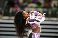 OK3Sports coverage of the Star Struck Superstars Dance Competition 3rd Annual Final Summer Show Down