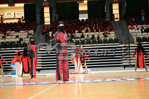 OK3Sports coverage of the Star Struck Superstars Dance Competition 3rd Annual Final Summer Show Down