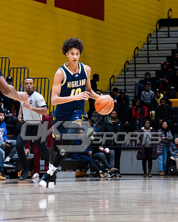 OK3Sports coverage of the DMV Tip Off  Classic featuring Friendship Tech (DC), Arch Bishop Carroll, Highland School, St’John’s, Riverdale Baptist, Frederick Douglas and many more