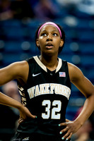 Wake Forest ACC _29