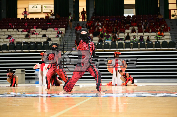 OK3Sports coverage of the Star Struck Superstars Dance Competition 3rd Annual Final Summer Show Down