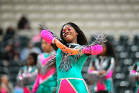 OK3Sports coverage of the Star Struck Superstars Dance Competition 3rd Annual Final Summer Show Down