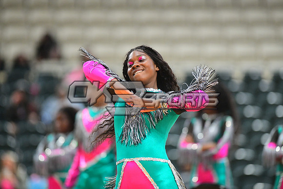 OK3Sports coverage of the Star Struck Superstars Dance Competition 3rd Annual Final Summer Show Down