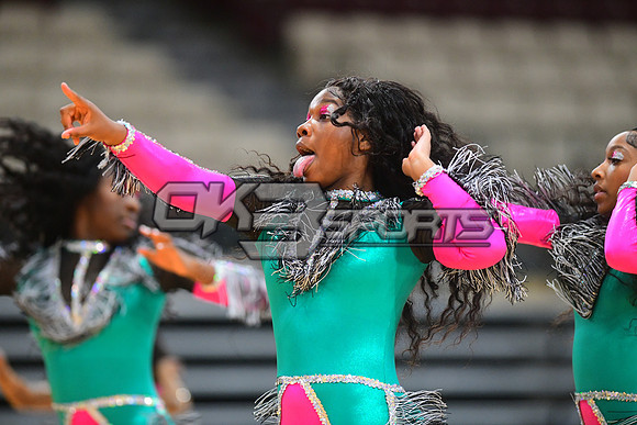 OK3Sports coverage of the Star Struck Superstars Dance Competition 3rd Annual Final Summer Show Down
