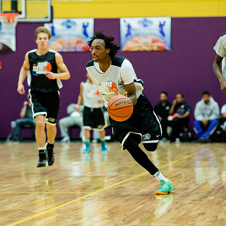 Super 60 Show Down 2014